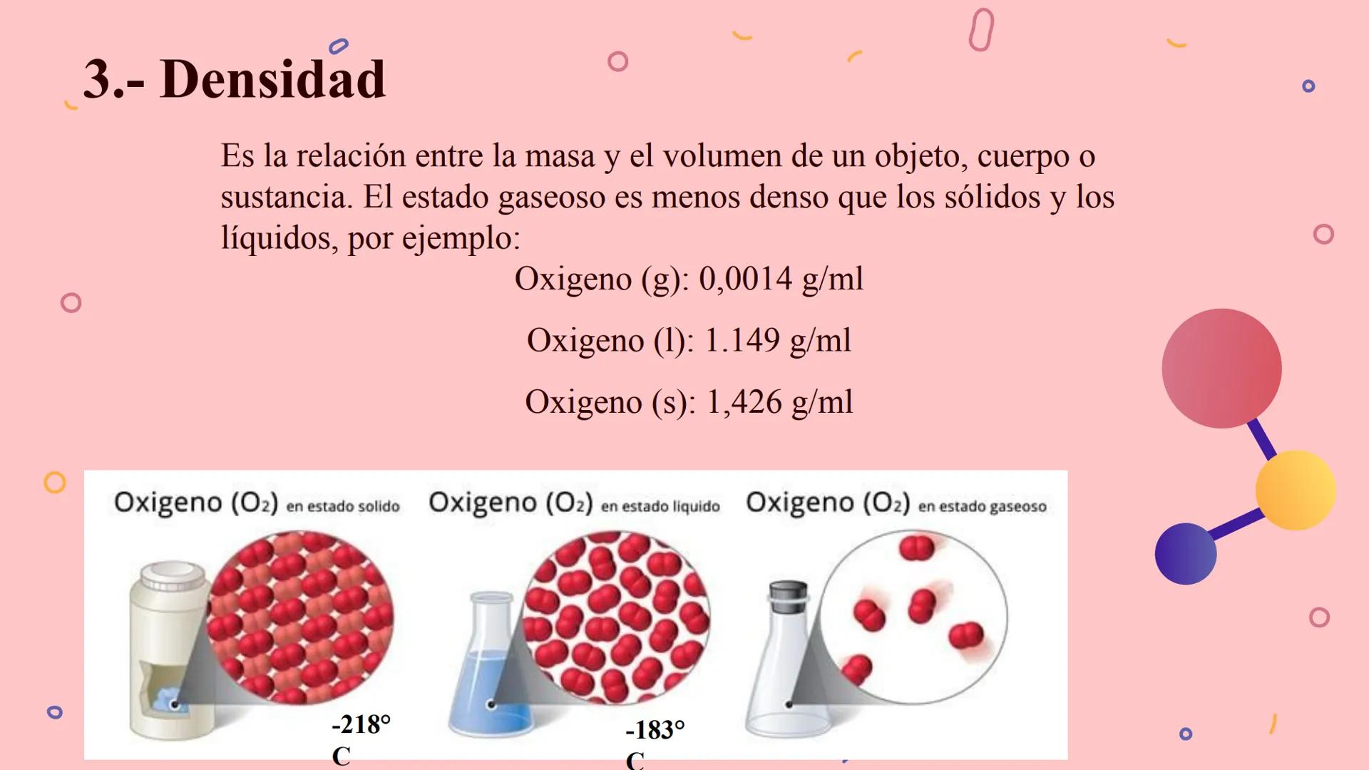 # Los
Gases
Caracteristicas y propiedades geneales del estado gaseoso Nuestra
atmosfera:
La tierra está rodeada por una mezcla de gases q