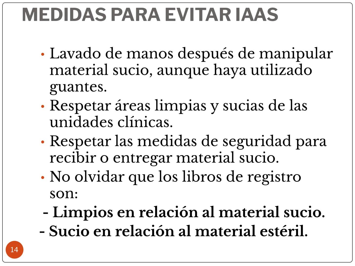 # PROCESO DE ESTERILIZACIÓN
María Teresa Valenzuela
E.U
1 # PROCESO DE ESTERILIZACIÓN
Conjunto de acciones, actividades o
procedimientos