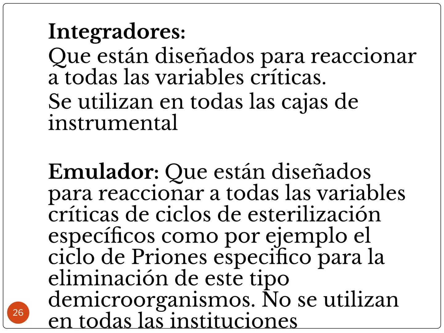 # PROCESO DE ESTERILIZACIÓN
María Teresa Valenzuela
E.U
1 # PROCESO DE ESTERILIZACIÓN
Conjunto de acciones, actividades o
procedimientos