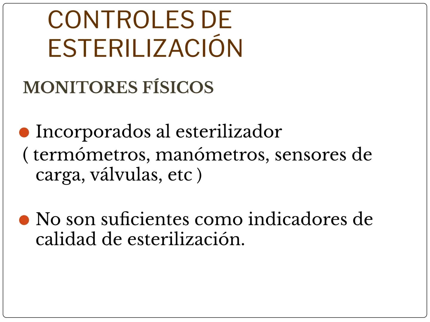 # PROCESO DE ESTERILIZACIÓN
María Teresa Valenzuela
E.U
1 # PROCESO DE ESTERILIZACIÓN
Conjunto de acciones, actividades o
procedimientos