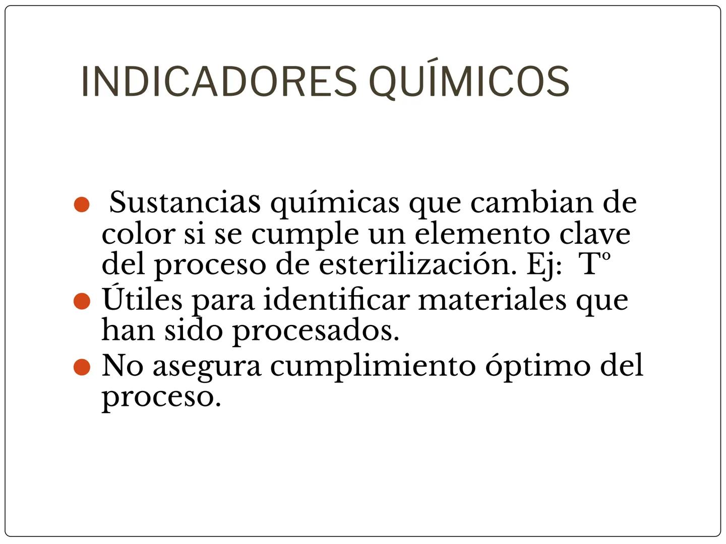 # PROCESO DE ESTERILIZACIÓN
María Teresa Valenzuela
E.U
1 # PROCESO DE ESTERILIZACIÓN
Conjunto de acciones, actividades o
procedimientos