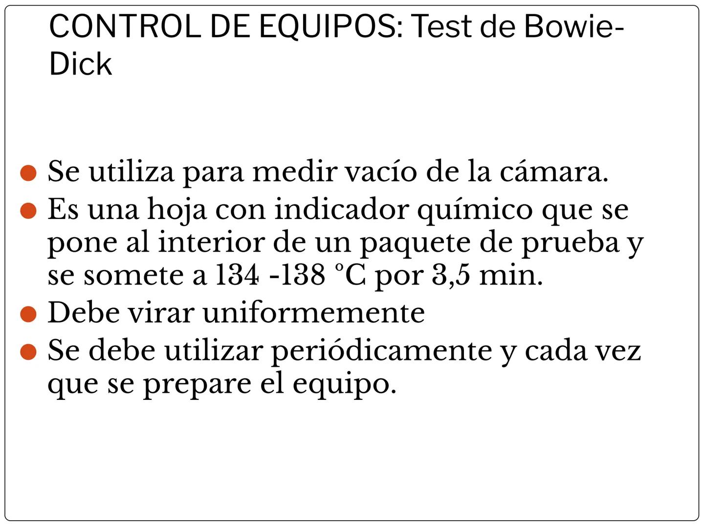 # PROCESO DE ESTERILIZACIÓN
María Teresa Valenzuela
E.U
1 # PROCESO DE ESTERILIZACIÓN
Conjunto de acciones, actividades o
procedimientos