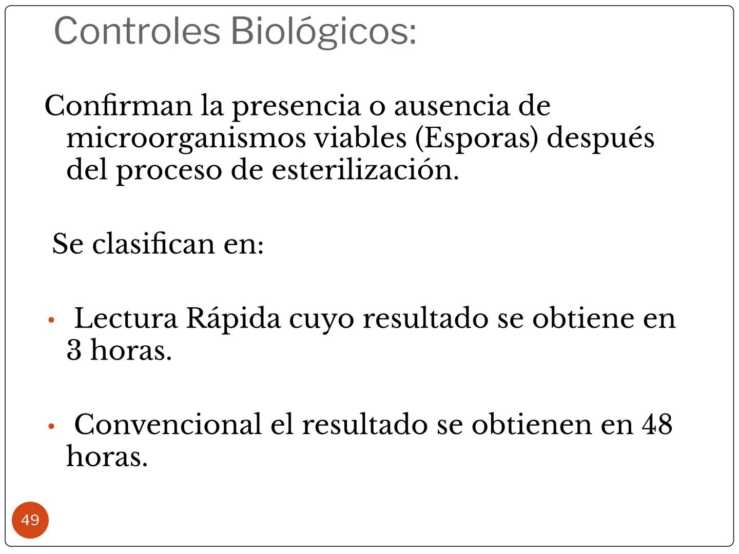 # PROCESO DE ESTERILIZACIÓN
María Teresa Valenzuela
E.U
1 # PROCESO DE ESTERILIZACIÓN
Conjunto de acciones, actividades o
procedimientos