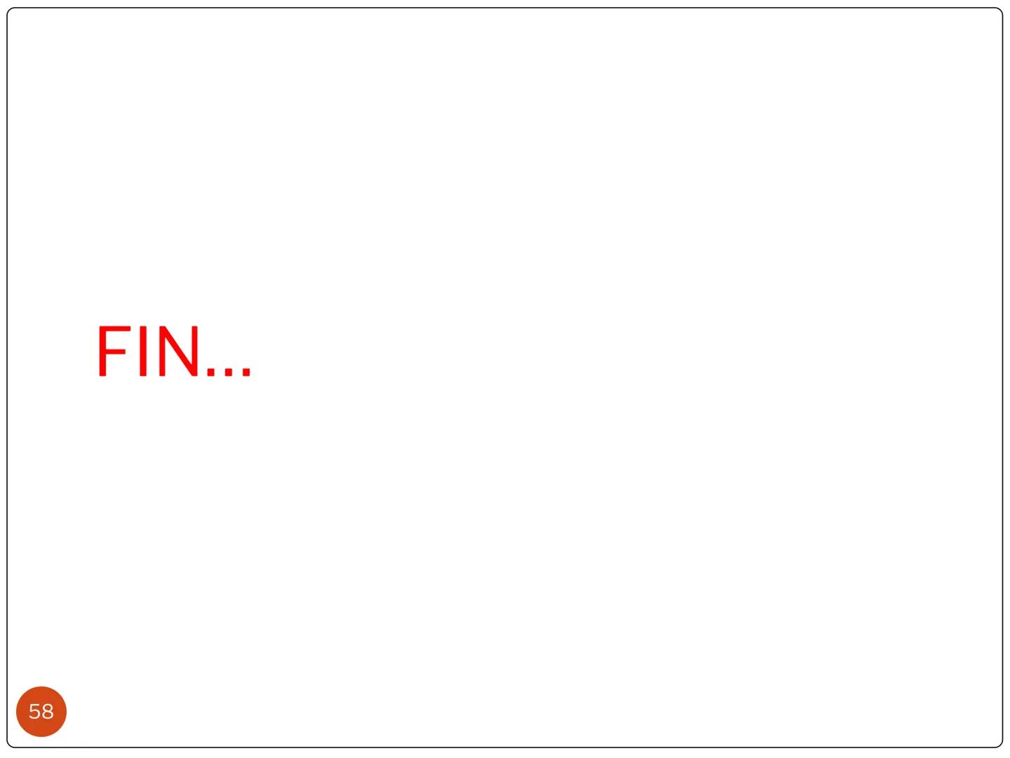 # PROCESO DE ESTERILIZACIÓN
María Teresa Valenzuela
E.U
1 # PROCESO DE ESTERILIZACIÓN
Conjunto de acciones, actividades o
procedimientos