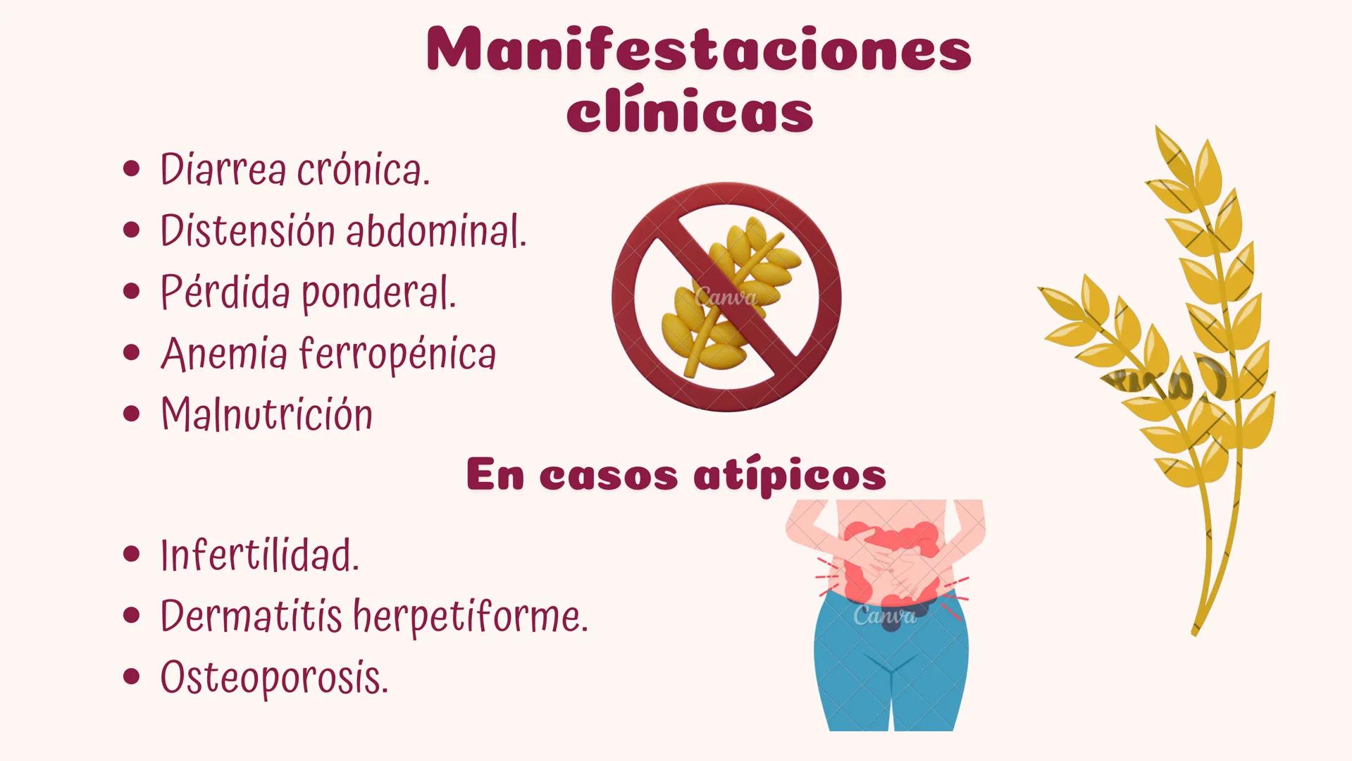# Fisiopatologia de
enfermidades
autoimunes
Constanza Maureira # Introducción
Las enfermedades autoinmunes constituyen un grupo de trastor
