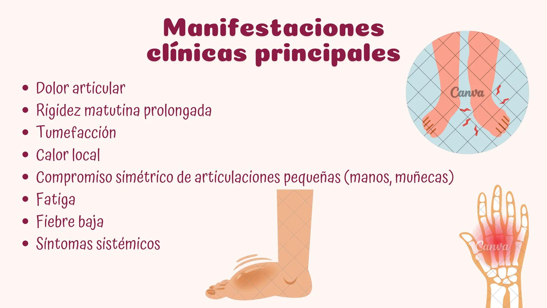 # Fisiopatologia de
enfermidades
autoimunes
Constanza Maureira # Introducción
Las enfermedades autoinmunes constituyen un grupo de trastor