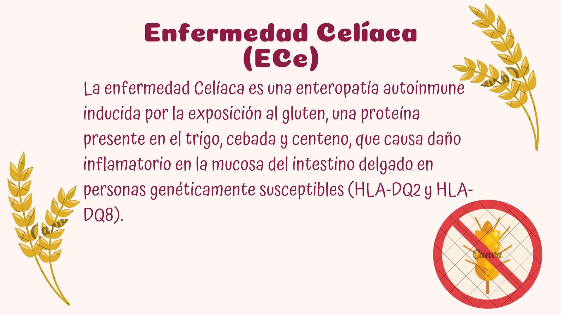 # Fisiopatologia de
enfermidades
autoimunes
Constanza Maureira # Introducción
Las enfermedades autoinmunes constituyen un grupo de trastor