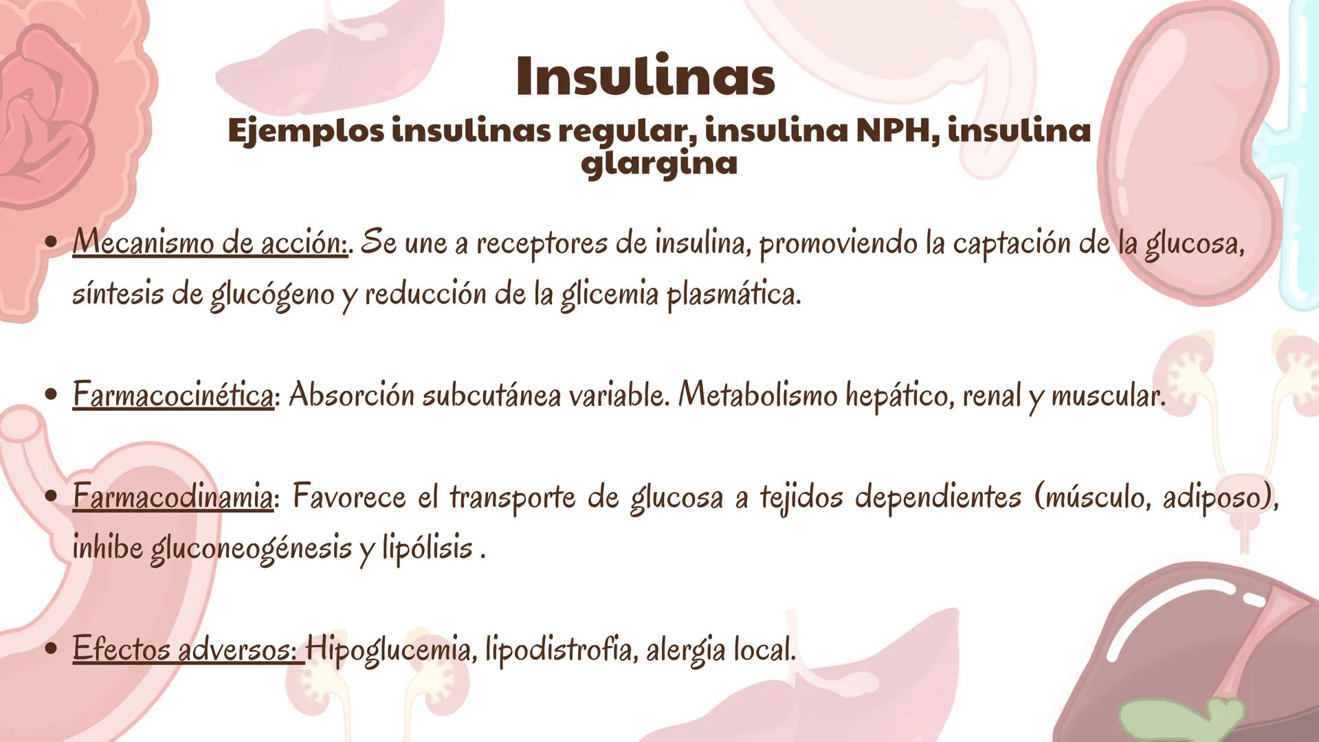 # Farmacologia
## del sistema
### endocrino
Constanza Maureira Hernández # Introducción
La farmacología del sistema endocrino estudia los m