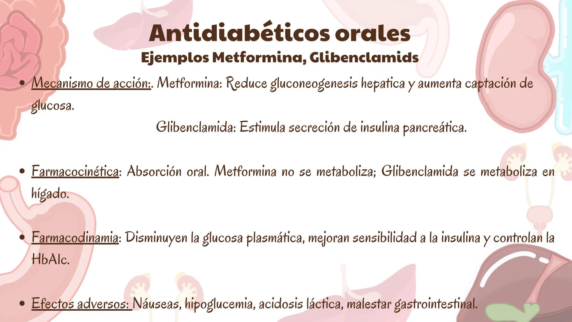 # Farmacologia
## del sistema
### endocrino
Constanza Maureira Hernández # Introducción
La farmacología del sistema endocrino estudia los m