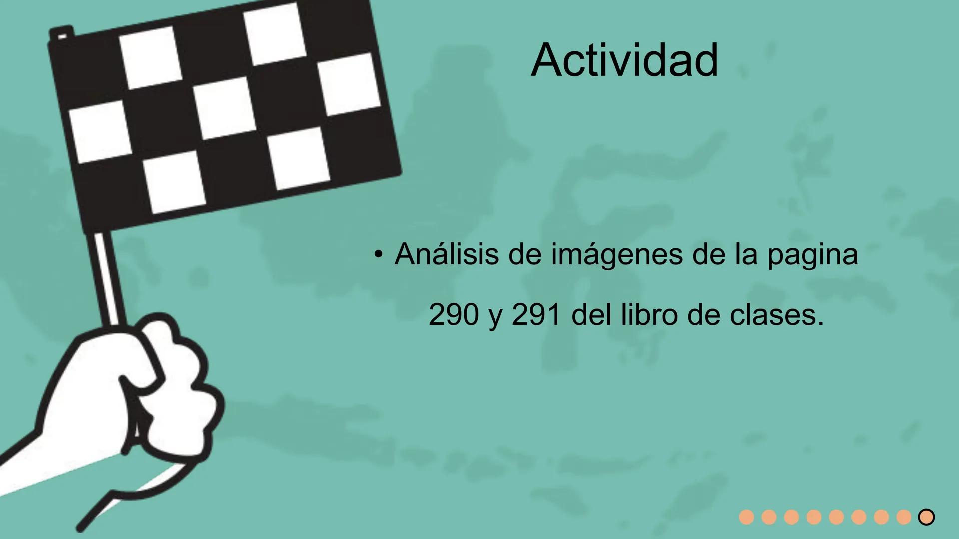 THE RHODES COLOSSUS
# El imperialismo
## y sus causas
Curso: 1° Medio
Profesores: Alejandra Toledo - María Josefina
Sandoval
Objetivo: