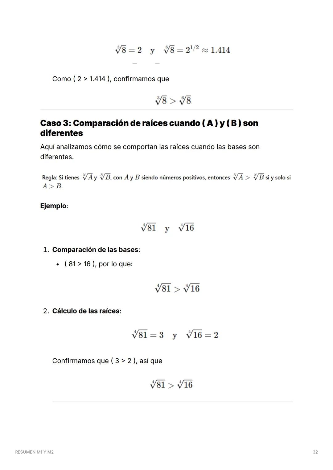 # RESUMEN M1 Y M2
COMPLETO (part. 1)
## Eje Números Enteros y Racionales
LA SUMA O RESTA DE:
- DOS PARES DAN COMO RESULTADO UN NÚMERO PA