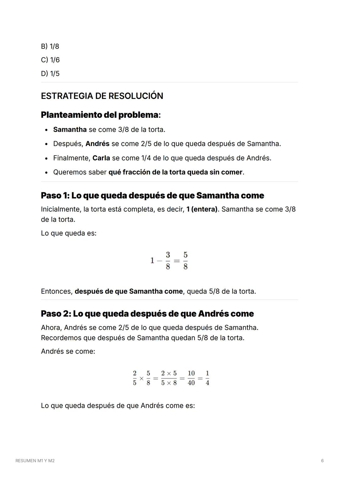 # RESUMEN M1 Y M2
COMPLETO (part. 1)
## Eje Números Enteros y Racionales
LA SUMA O RESTA DE:
- DOS PARES DAN COMO RESULTADO UN NÚMERO PA