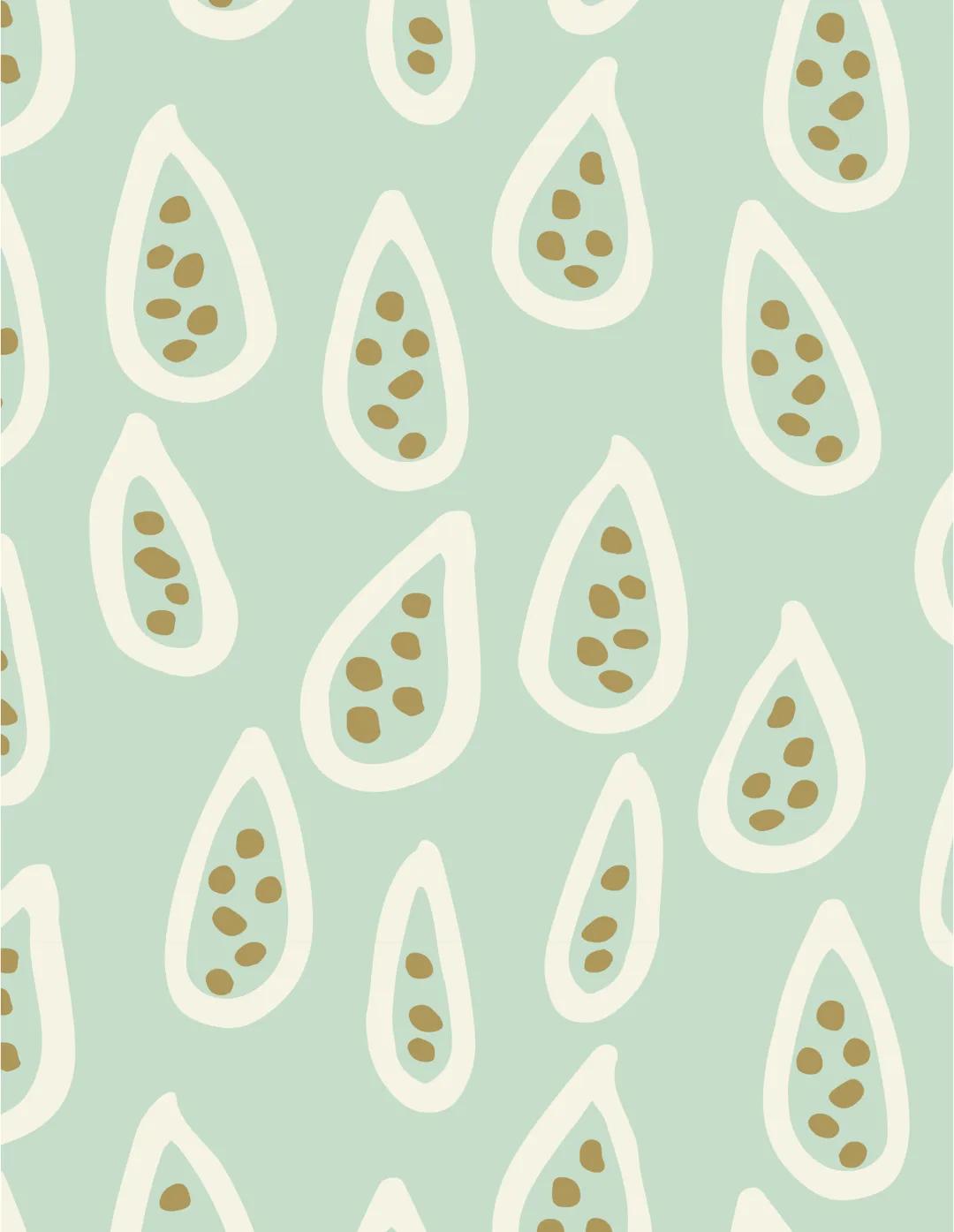 OPTIMIZACIÓN
f(c) > f(x) → MÁXIMO, f(c) ≥ f(x) → MÁXIMO ABSOLUTO.
f(c) ≤ f(x) → MÍNIMO, f(c) ≤ f(x) → MÍNIMO ABSOLUTO.
Si f(x) TIENE UN