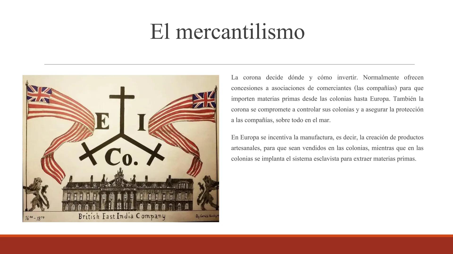 # Las monarquías absolutas
El Absolutismo Monárquico fue un sistema
político, que se desarrolló en Europa durante los
siglos XVII y XVIII.