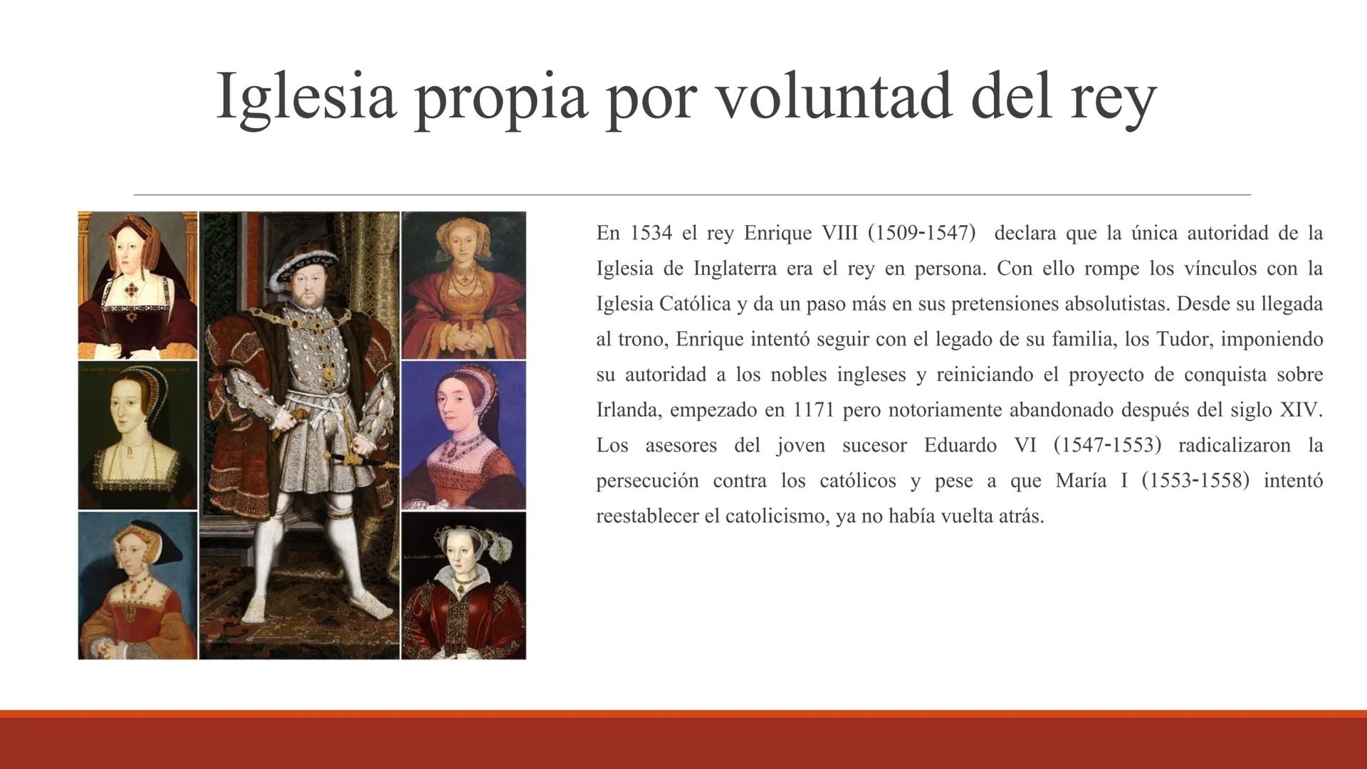# Las monarquías absolutas
El Absolutismo Monárquico fue un sistema
político, que se desarrolló en Europa durante los
siglos XVII y XVIII.