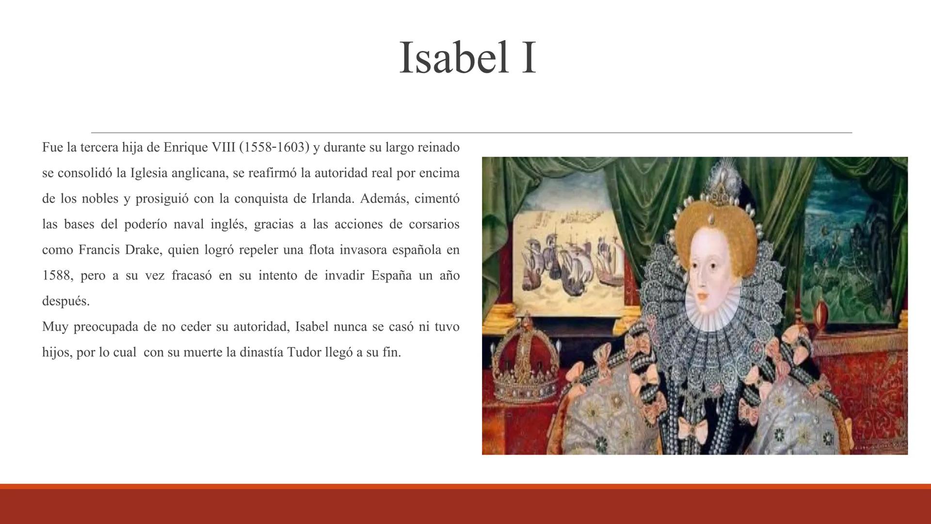 # Las monarquías absolutas
El Absolutismo Monárquico fue un sistema
político, que se desarrolló en Europa durante los
siglos XVII y XVIII.