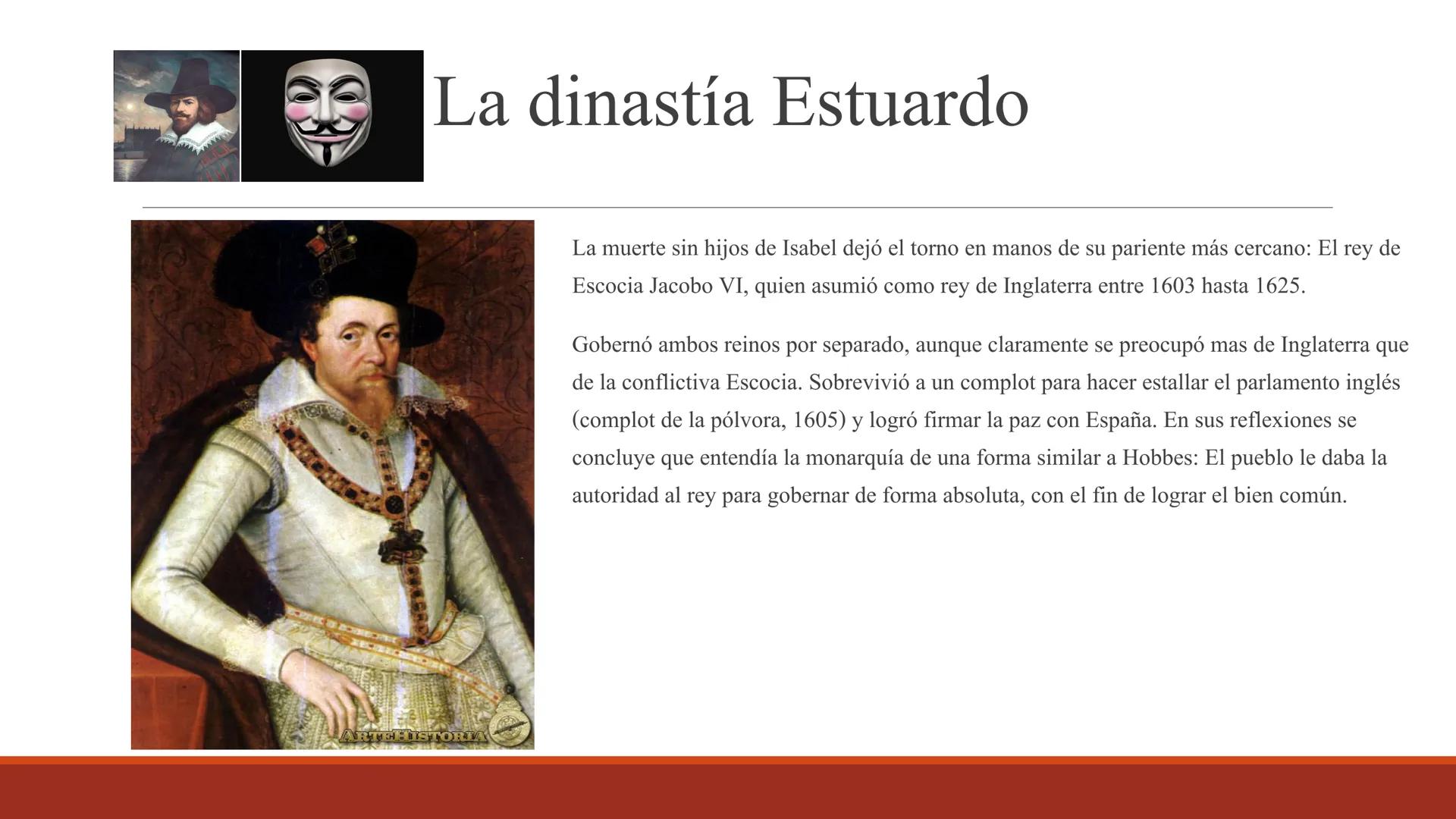 # Las monarquías absolutas
El Absolutismo Monárquico fue un sistema
político, que se desarrolló en Europa durante los
siglos XVII y XVIII.