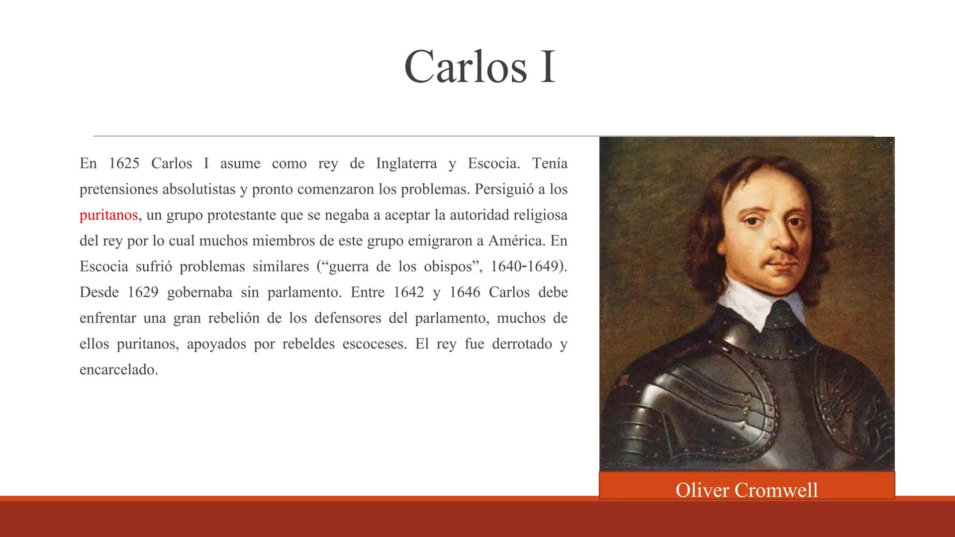 # Las monarquías absolutas
El Absolutismo Monárquico fue un sistema
político, que se desarrolló en Europa durante los
siglos XVII y XVIII.