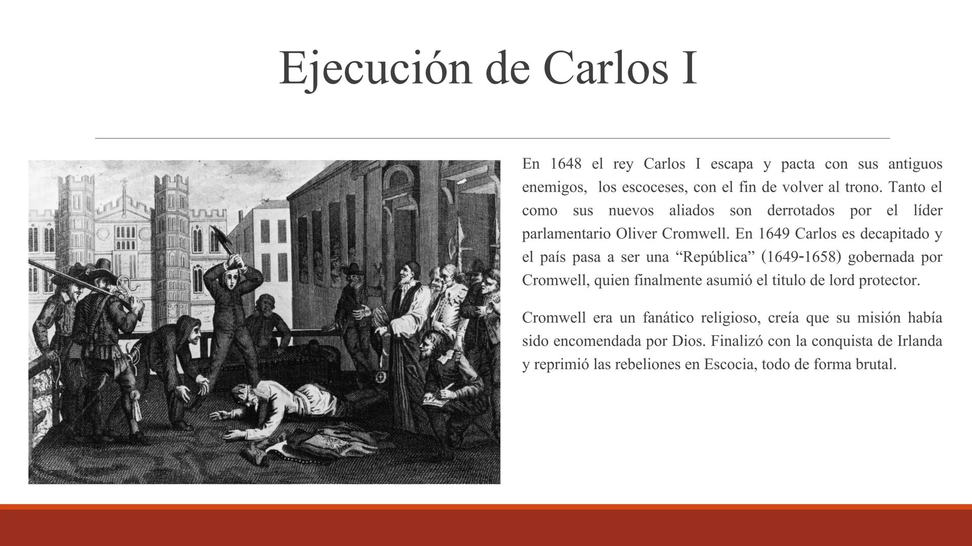 # Las monarquías absolutas
El Absolutismo Monárquico fue un sistema
político, que se desarrolló en Europa durante los
siglos XVII y XVIII.