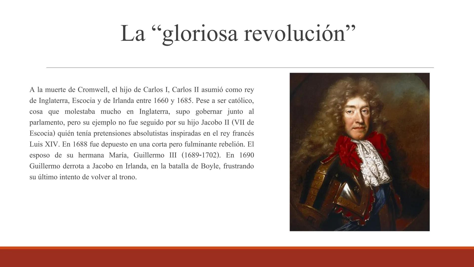# Las monarquías absolutas
El Absolutismo Monárquico fue un sistema
político, que se desarrolló en Europa durante los
siglos XVII y XVIII.