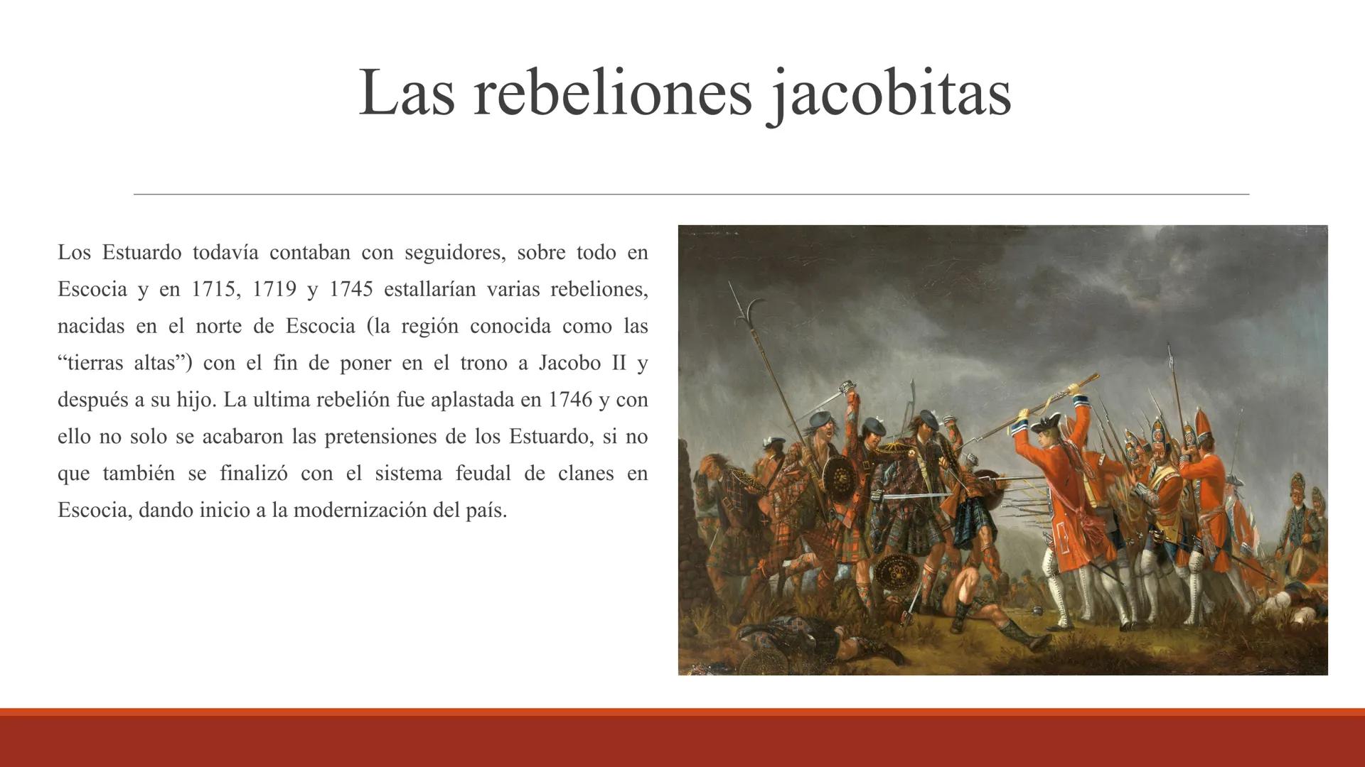 # Las monarquías absolutas
El Absolutismo Monárquico fue un sistema
político, que se desarrolló en Europa durante los
siglos XVII y XVIII.