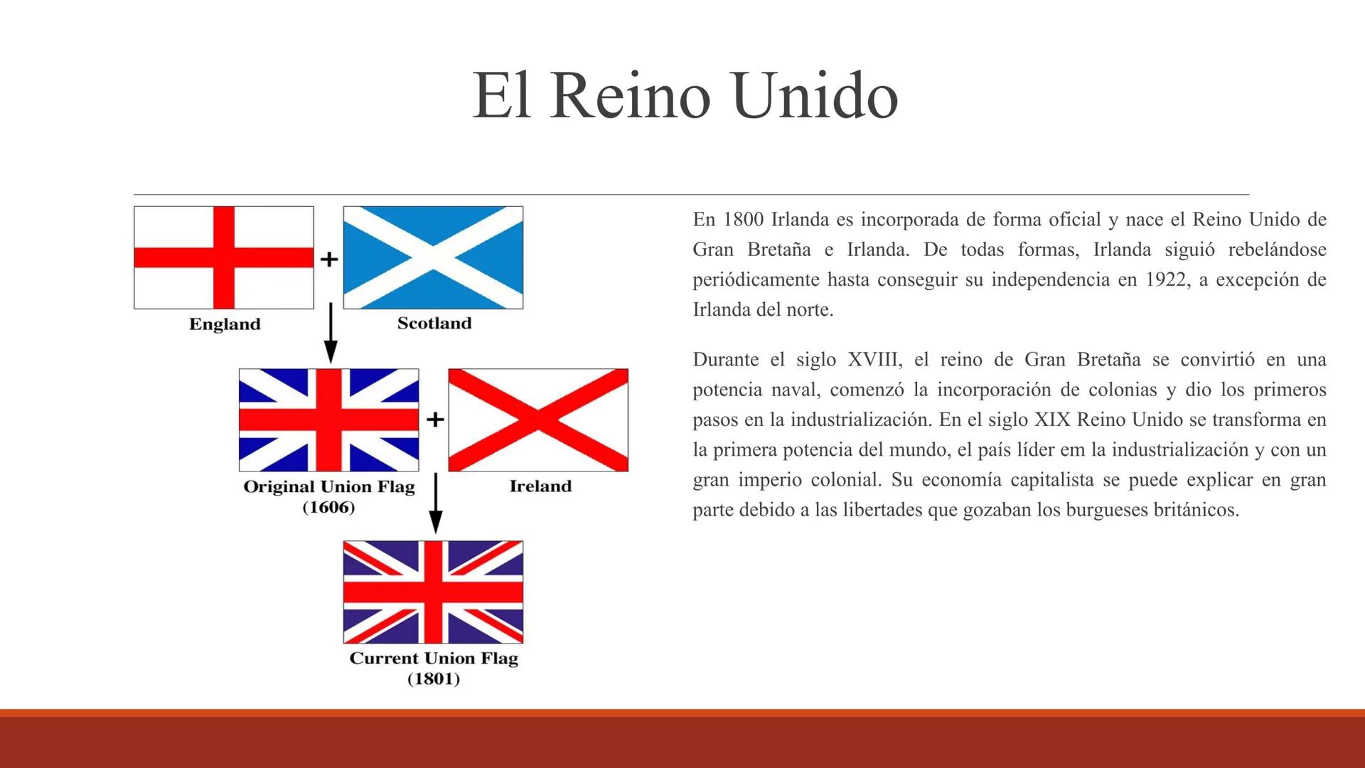 # Las monarquías absolutas
El Absolutismo Monárquico fue un sistema
político, que se desarrolló en Europa durante los
siglos XVII y XVIII.