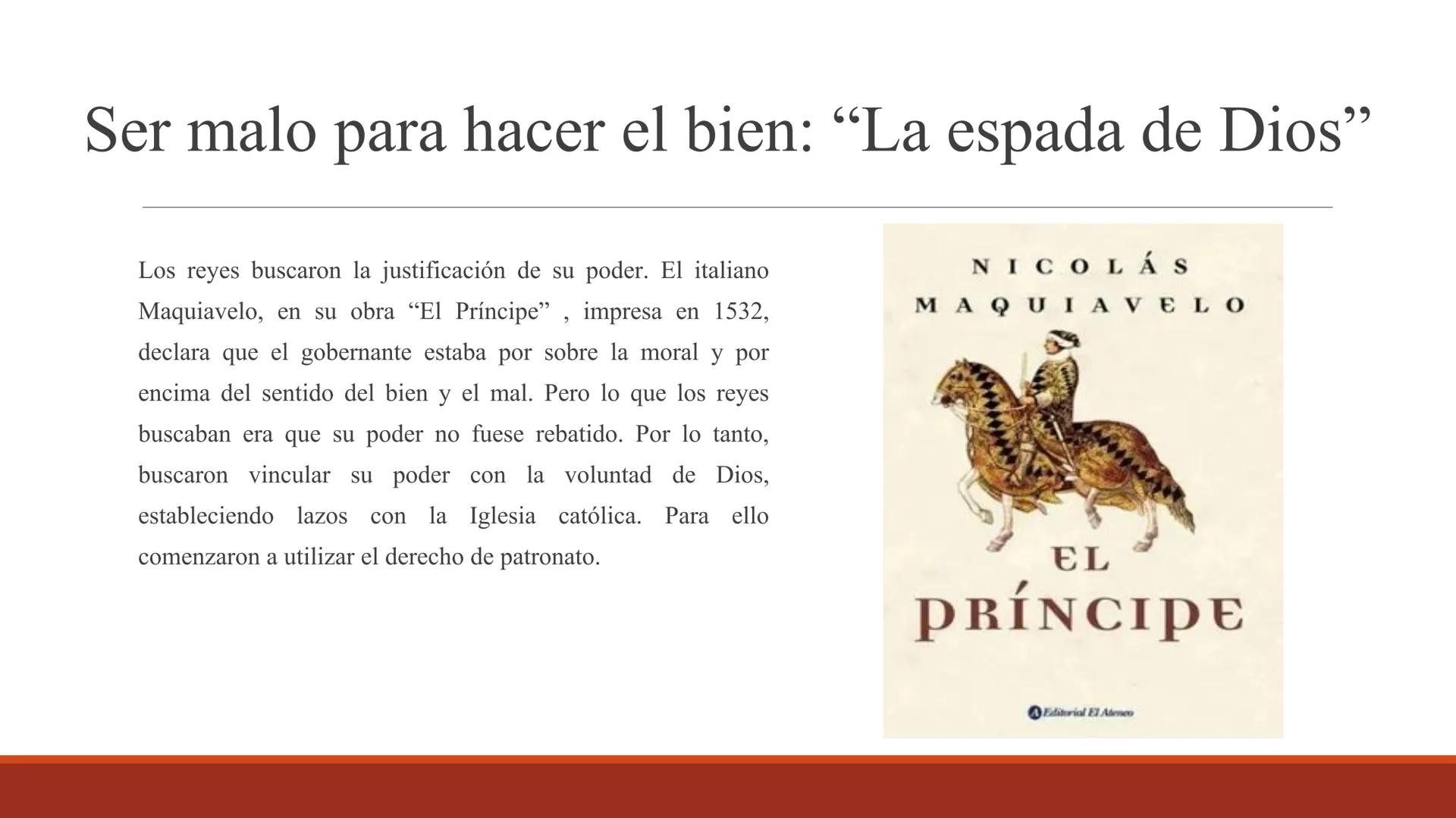 # Las monarquías absolutas
El Absolutismo Monárquico fue un sistema
político, que se desarrolló en Europa durante los
siglos XVII y XVIII.
