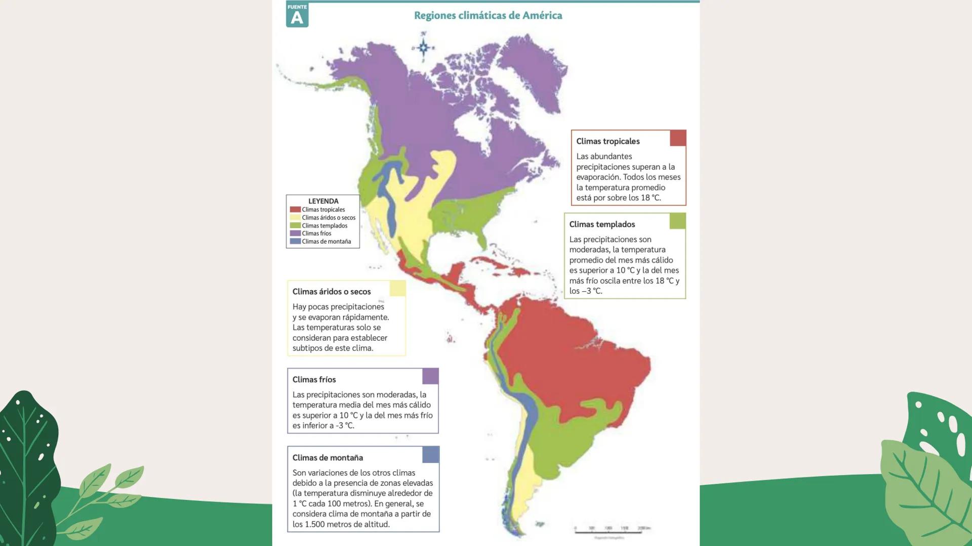LA REGIÓN
EN AMÉRICA Y CHILE
8° BÁSICO
¿Cómo contribuir a un mejor desarrollo regional? # GEOGRAFÍA Y CONCEPTOS GEOGRÁFICOS
La palabra geog
