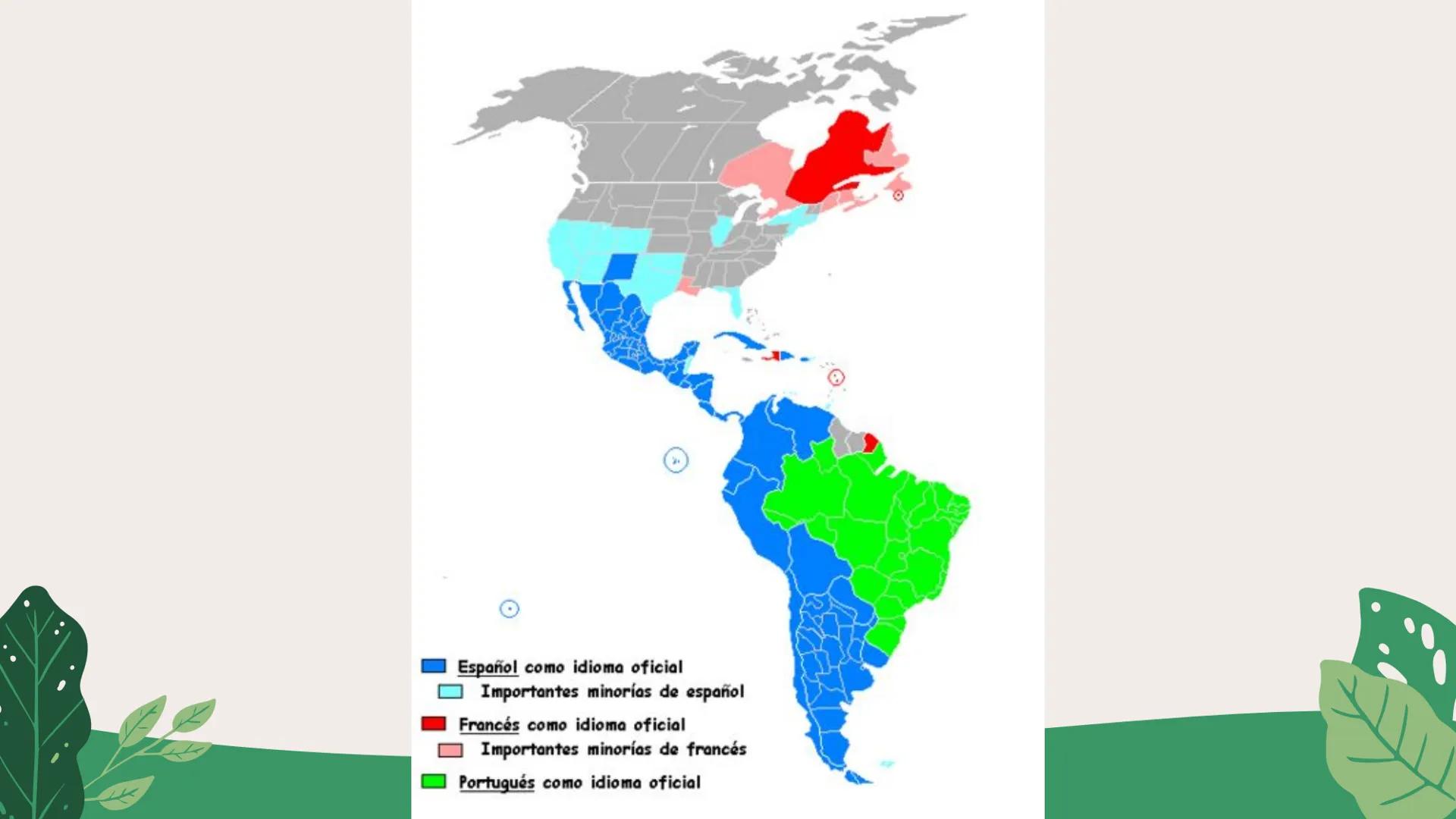 LA REGIÓN
EN AMÉRICA Y CHILE
8° BÁSICO
¿Cómo contribuir a un mejor desarrollo regional? # GEOGRAFÍA Y CONCEPTOS GEOGRÁFICOS
La palabra geog