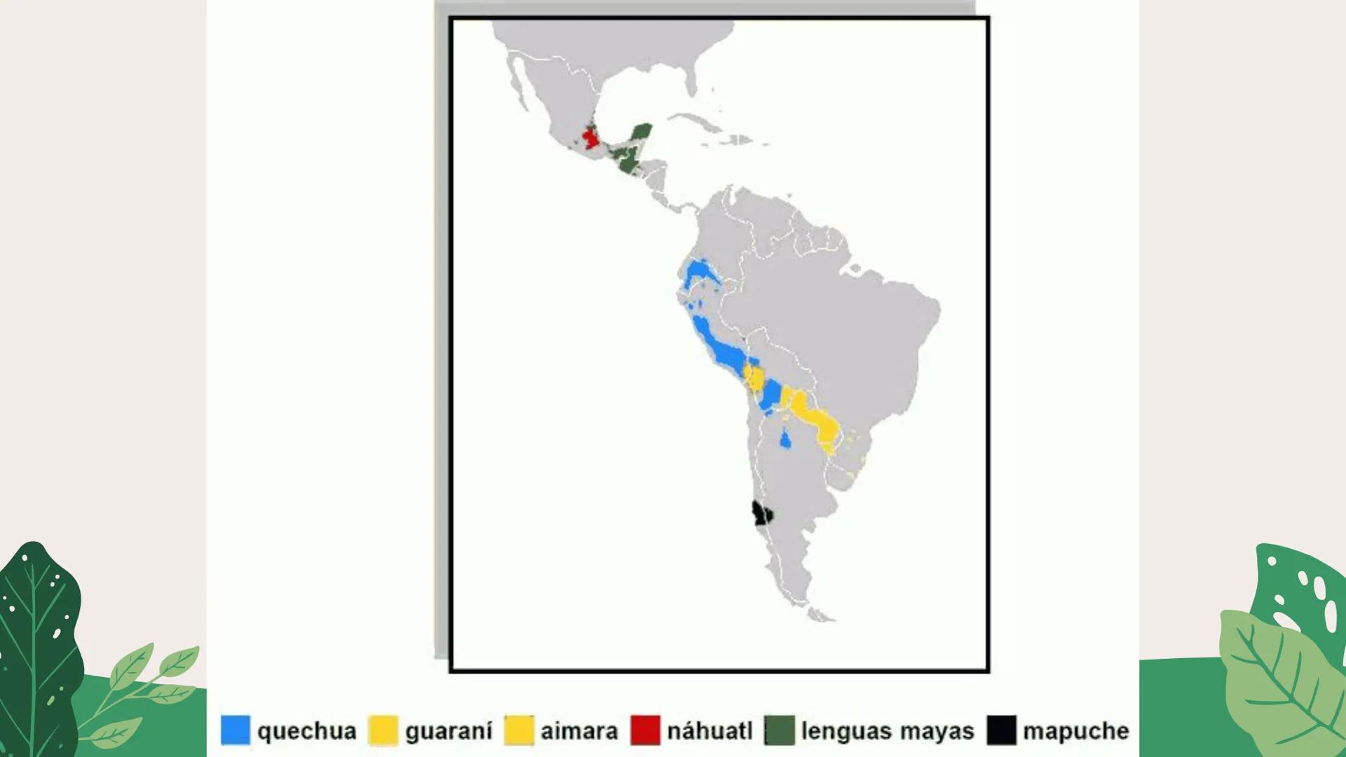 LA REGIÓN
EN AMÉRICA Y CHILE
8° BÁSICO
¿Cómo contribuir a un mejor desarrollo regional? # GEOGRAFÍA Y CONCEPTOS GEOGRÁFICOS
La palabra geog