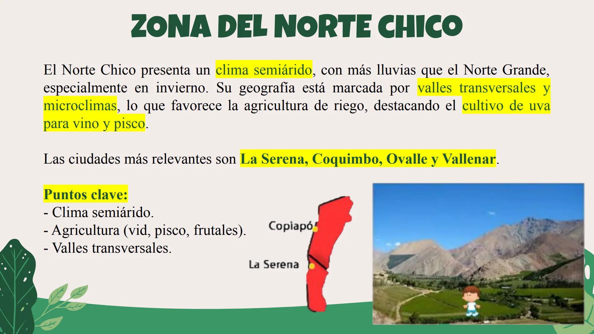 LA REGIÓN
EN AMÉRICA Y CHILE
8° BÁSICO
¿Cómo contribuir a un mejor desarrollo regional? # GEOGRAFÍA Y CONCEPTOS GEOGRÁFICOS
La palabra geog
