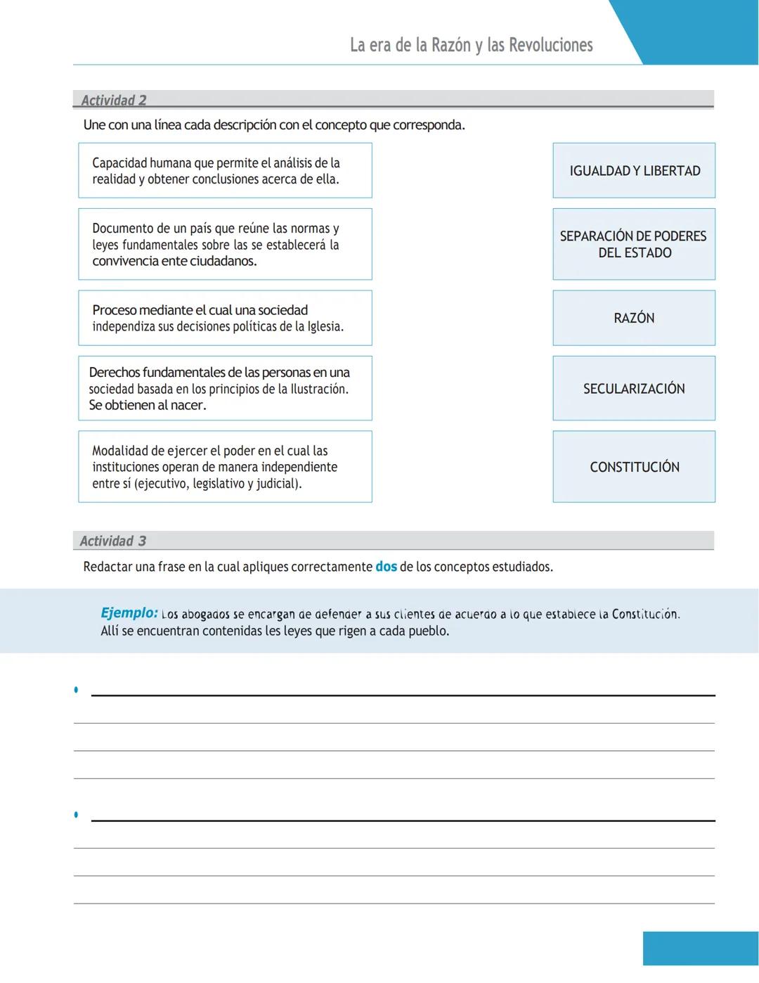 "EDUCANDO CORAZONES PARA TRANSFORMAR EL MUNDO"
VICERRECTORÍA ACADÉMICA
COORDINACIÓN PEDAGÓGICA CICLO MAYOR
COLEGIO DE LOS
SAGRADOS CORAZON