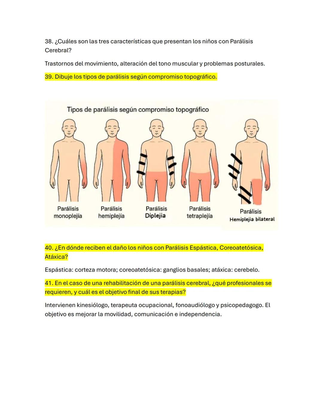 1. Indique los tipos de vínculo, cómo se comporta y la relación con las figuras de
apego.
Existen cuatro tipos de vínculo o apego: Apego se