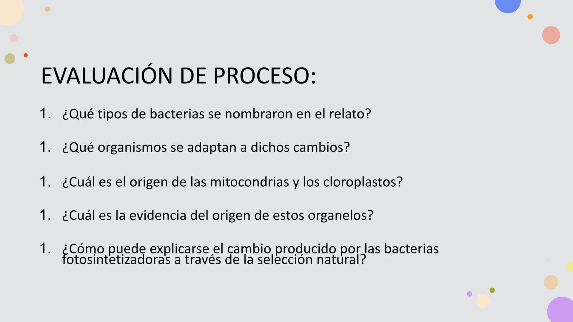 OBJETIVO DE LA CLASE:
•
Comprender que, en el ecosistema, los organismos ocupan
niveles tróficos de acuerdo con el modo en que obtienen su
a