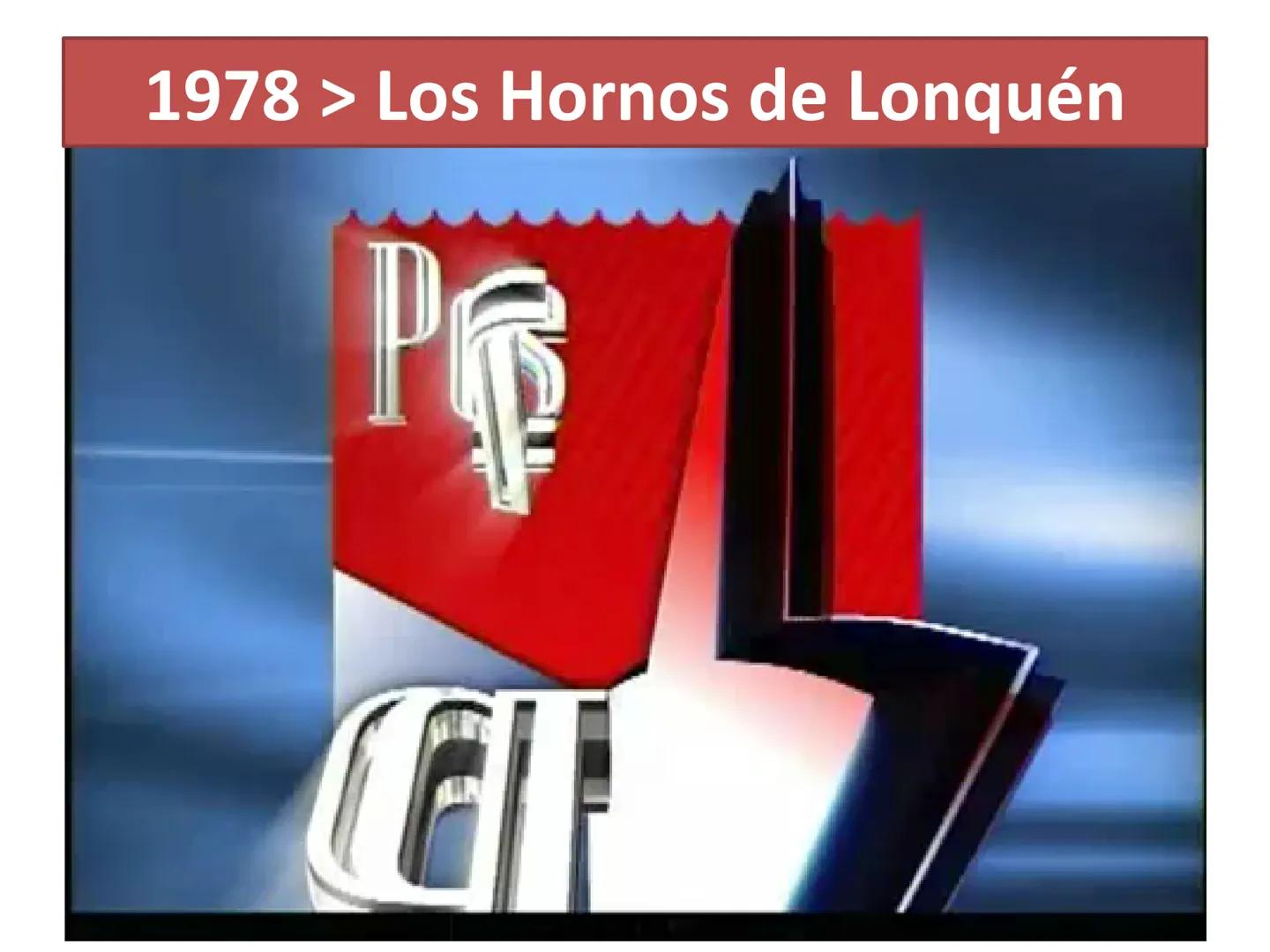 EN CHILE SE TORTURA: LA TV CALLA
Los Derechos Humanos durante
la Dictadura militar, 1973-1990
Profesor Julio Reyes Ávila
Historia, Geograf