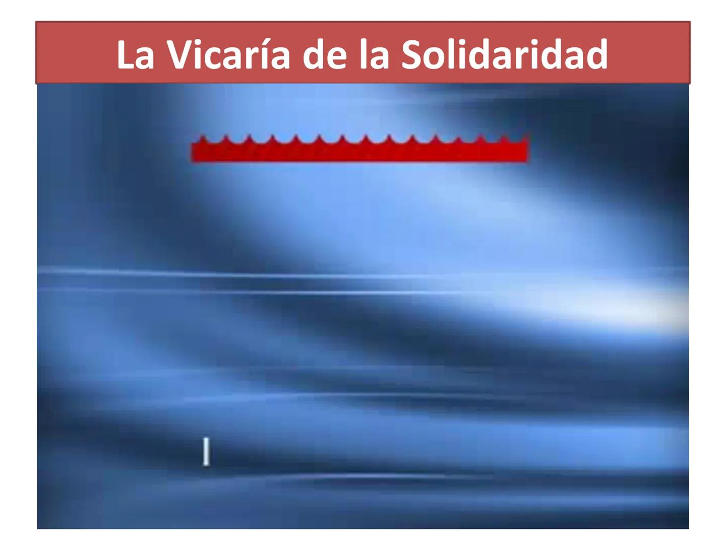 EN CHILE SE TORTURA: LA TV CALLA
Los Derechos Humanos durante
la Dictadura militar, 1973-1990
Profesor Julio Reyes Ávila
Historia, Geograf