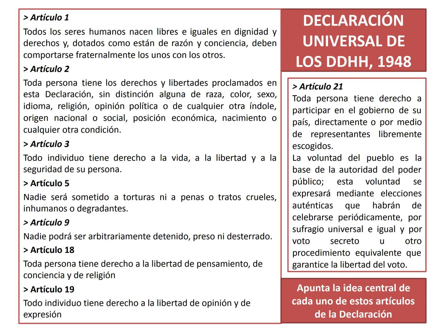 EN CHILE SE TORTURA: LA TV CALLA
Los Derechos Humanos durante
la Dictadura militar, 1973-1990
Profesor Julio Reyes Ávila
Historia, Geograf