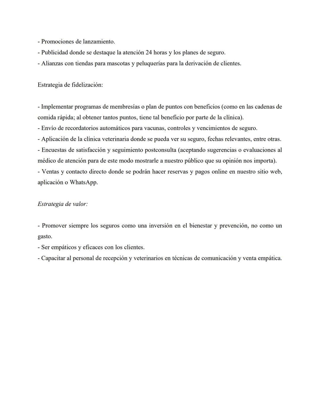 # UDLA
UNIVERSIDAD DE LAS AMÉRICAS
Facultad de Medicina Veterinaria y
Agronomía Carrera de
Medicina Veterinaria
PETCARE: EMPRENDIMIENTO