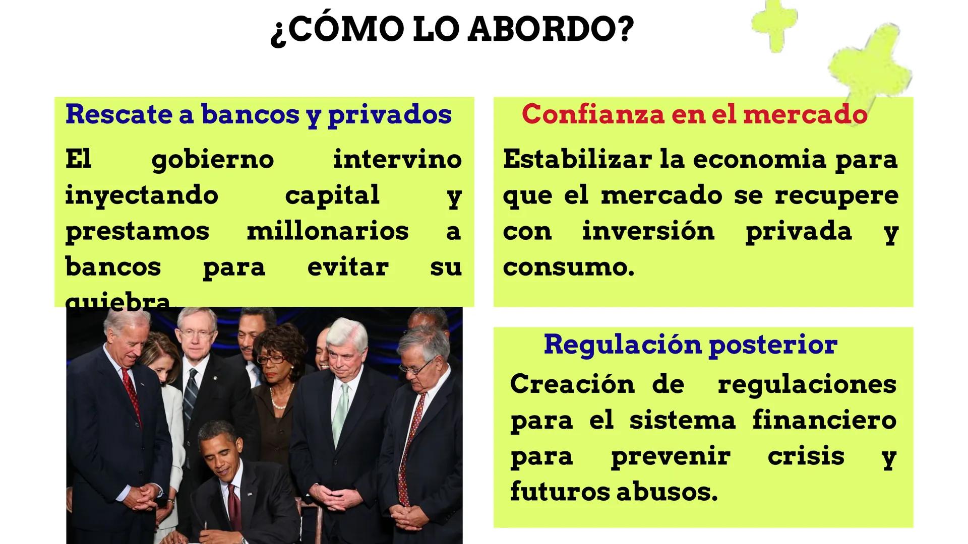 COLEGIO
Maria Educa
MA
# Sistemas económicos
Y respuesta a
# problemas sociales
SIDAD DE LA SEO
CHILE
UNIVERSIDAD
DE LA SERENA
CHILE
P