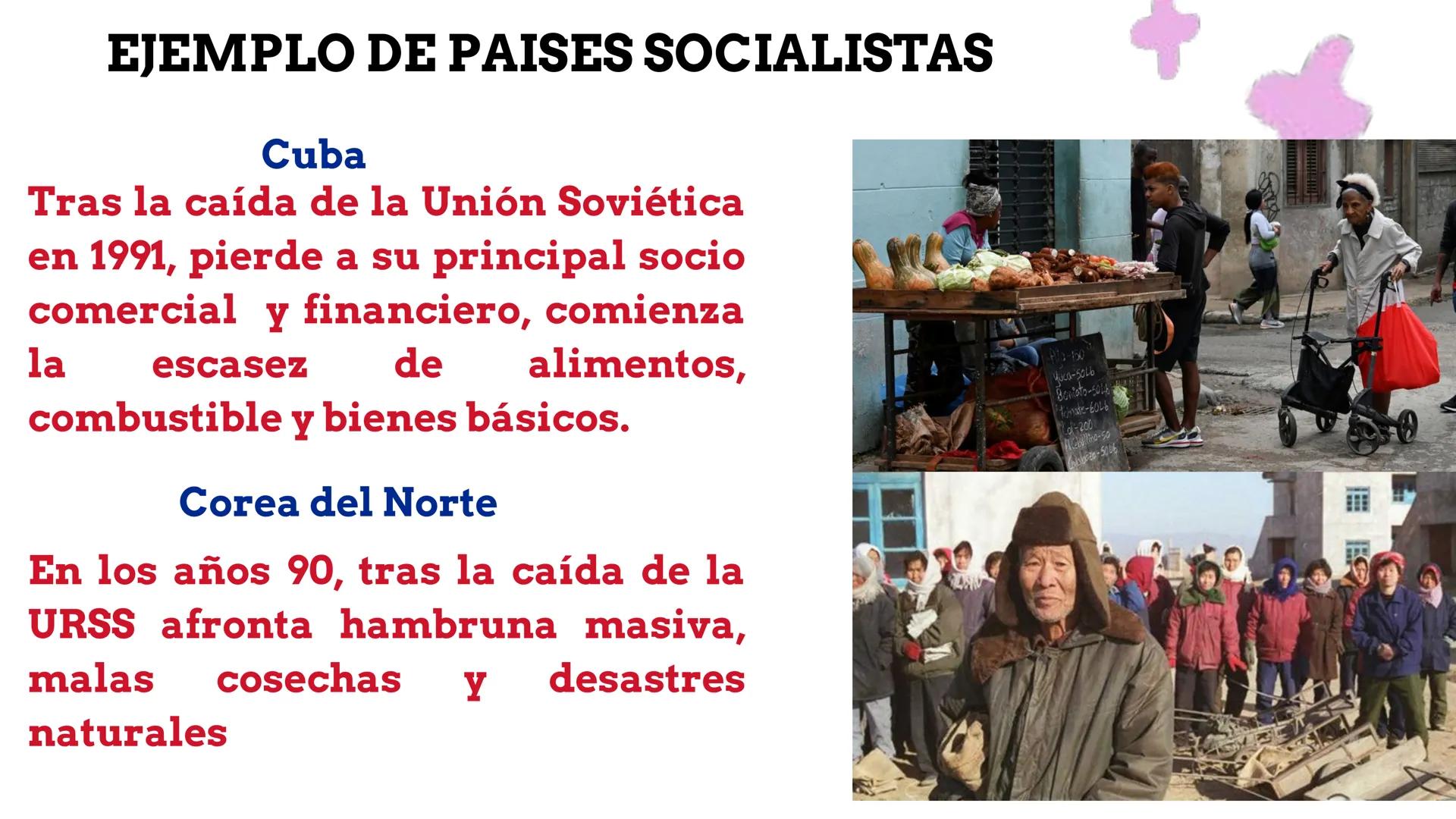 COLEGIO
Maria Educa
MA
# Sistemas económicos
Y respuesta a
# problemas sociales
SIDAD DE LA SEO
CHILE
UNIVERSIDAD
DE LA SERENA
CHILE
P