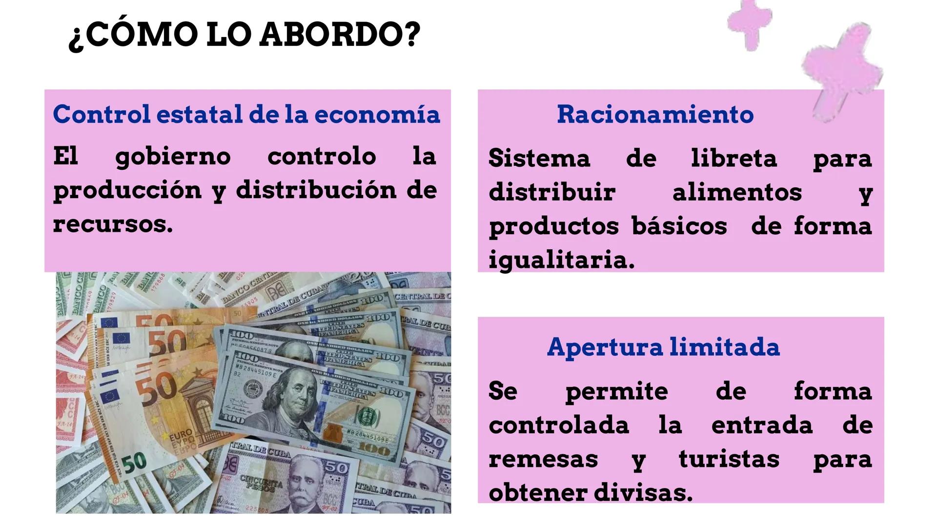 COLEGIO
Maria Educa
MA
# Sistemas económicos
Y respuesta a
# problemas sociales
SIDAD DE LA SEO
CHILE
UNIVERSIDAD
DE LA SERENA
CHILE
P