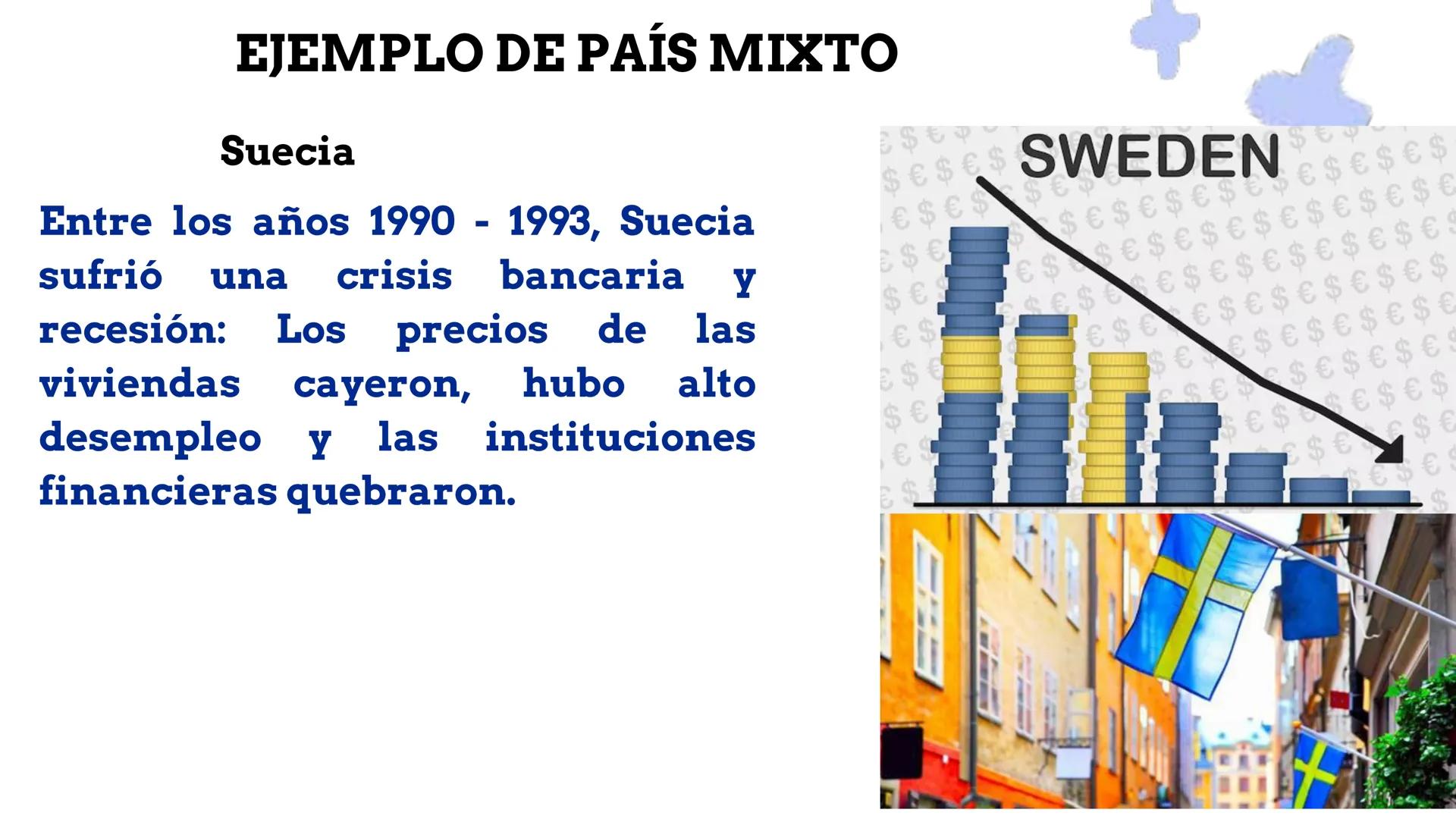 COLEGIO
Maria Educa
MA
# Sistemas económicos
Y respuesta a
# problemas sociales
SIDAD DE LA SEO
CHILE
UNIVERSIDAD
DE LA SERENA
CHILE
P