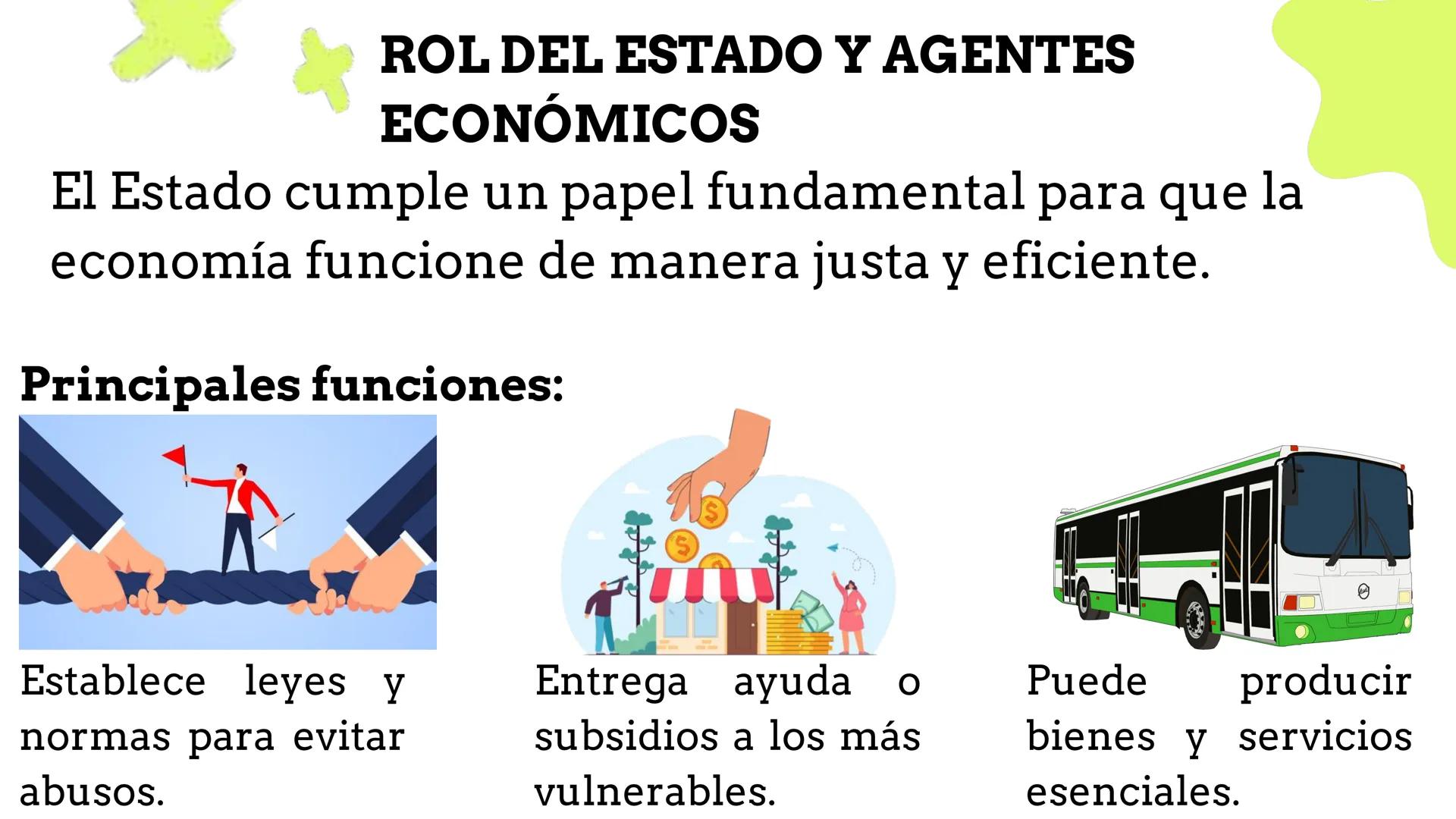 COLEGIO
Maria Educa
MA
# Sistemas económicos
Y respuesta a
# problemas sociales
SIDAD DE LA SEO
CHILE
UNIVERSIDAD
DE LA SERENA
CHILE
P