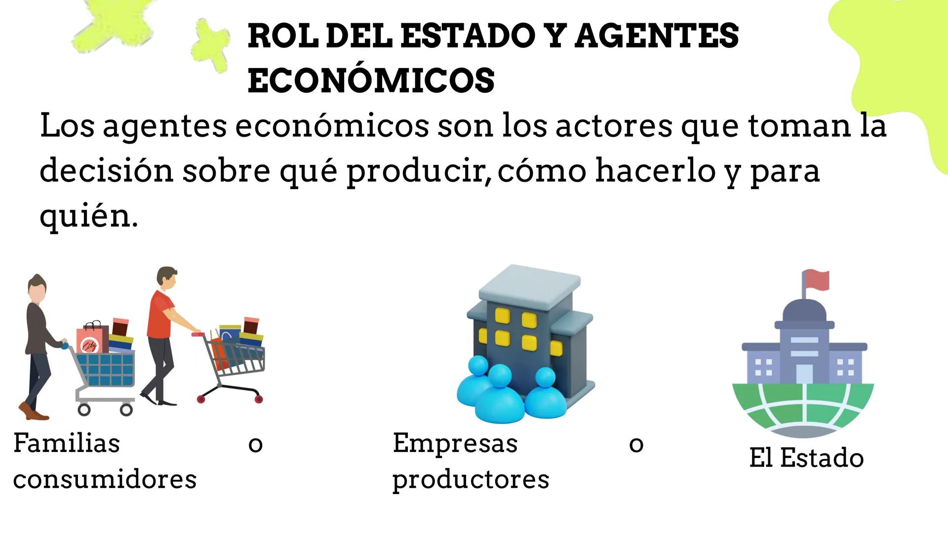 COLEGIO
Maria Educa
MA
# Sistemas económicos
Y respuesta a
# problemas sociales
SIDAD DE LA SEO
CHILE
UNIVERSIDAD
DE LA SERENA
CHILE
P