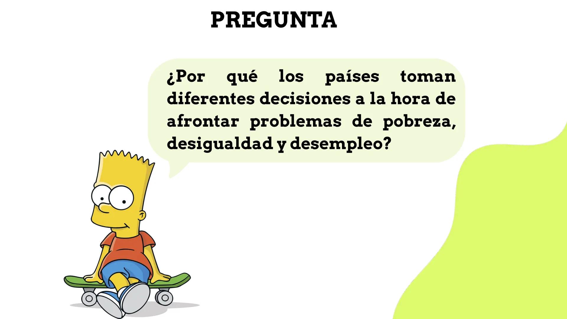COLEGIO
Maria Educa
MA
# Sistemas económicos
Y respuesta a
# problemas sociales
SIDAD DE LA SEO
CHILE
UNIVERSIDAD
DE LA SERENA
CHILE
P