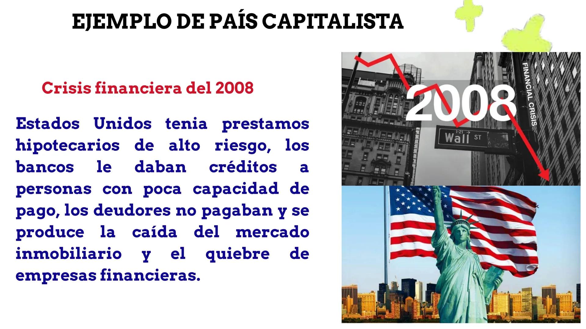 COLEGIO
Maria Educa
MA
# Sistemas económicos
Y respuesta a
# problemas sociales
SIDAD DE LA SEO
CHILE
UNIVERSIDAD
DE LA SERENA
CHILE
P