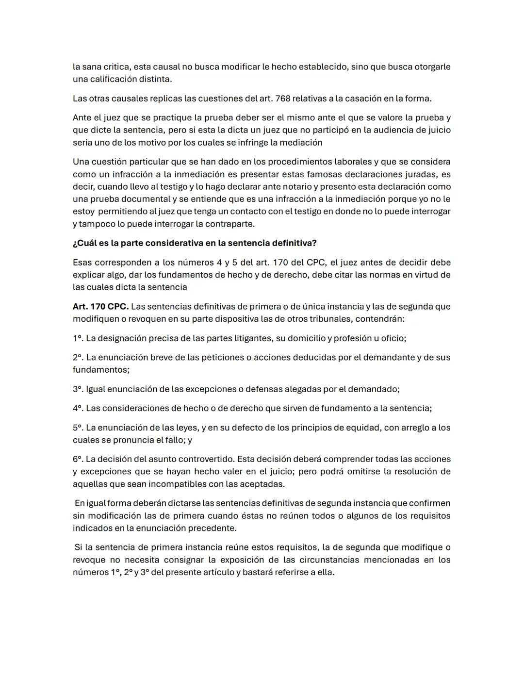 # RECURSOS
Art. 474 CT. Los recursos se regirán por las normas establecidas en este Párrafo, y
supletoriamente por las normas establecidas