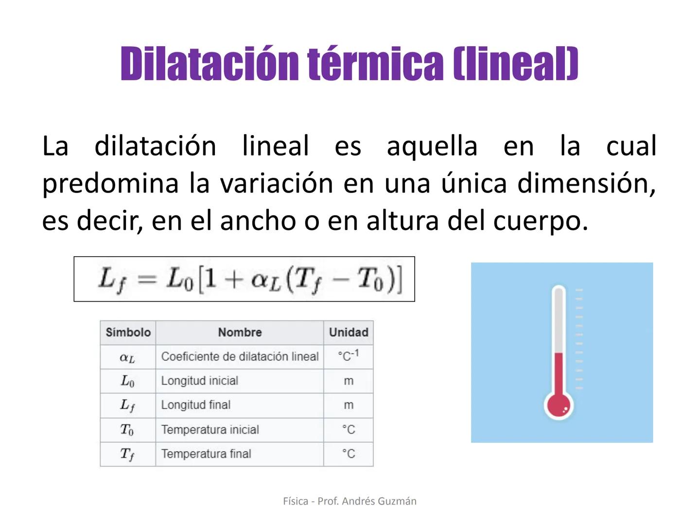 Colegio Presbiteriano
David Trumbull
Fundado en 1869
Unidad: Lo electrizante y cálido de nuestras vidas
Calor Latente
Física
8° Básico
P