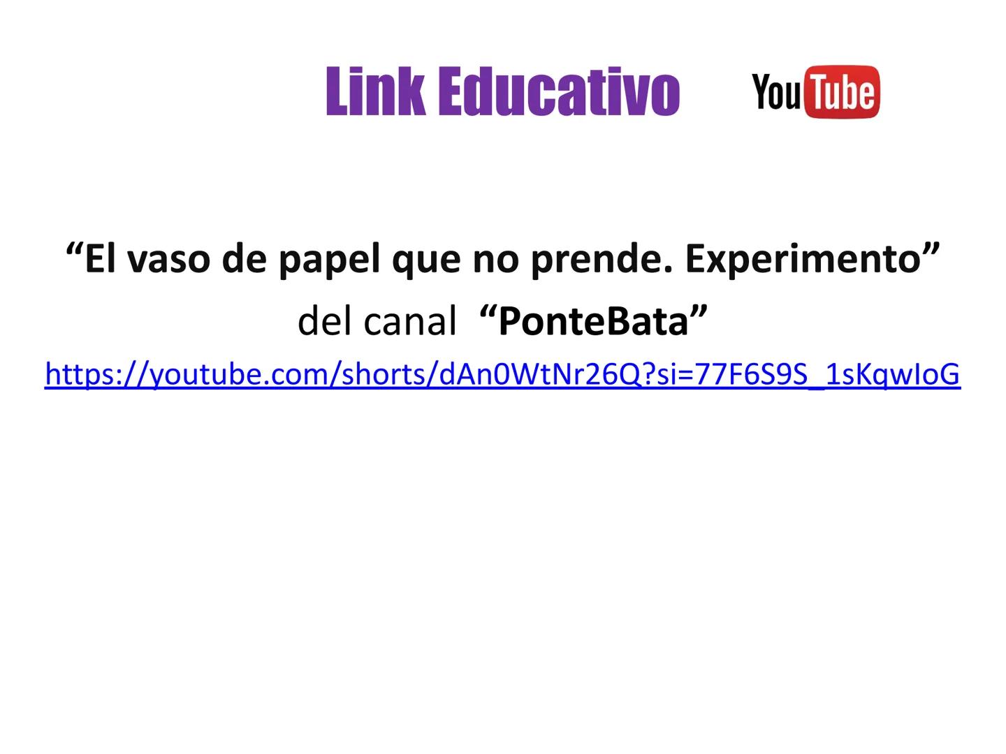 Colegio Presbiteriano
David Trumbull
Fundado en 1869
Unidad: Lo electrizante y cálido de nuestras vidas
Calor Latente
Física
8° Básico
P