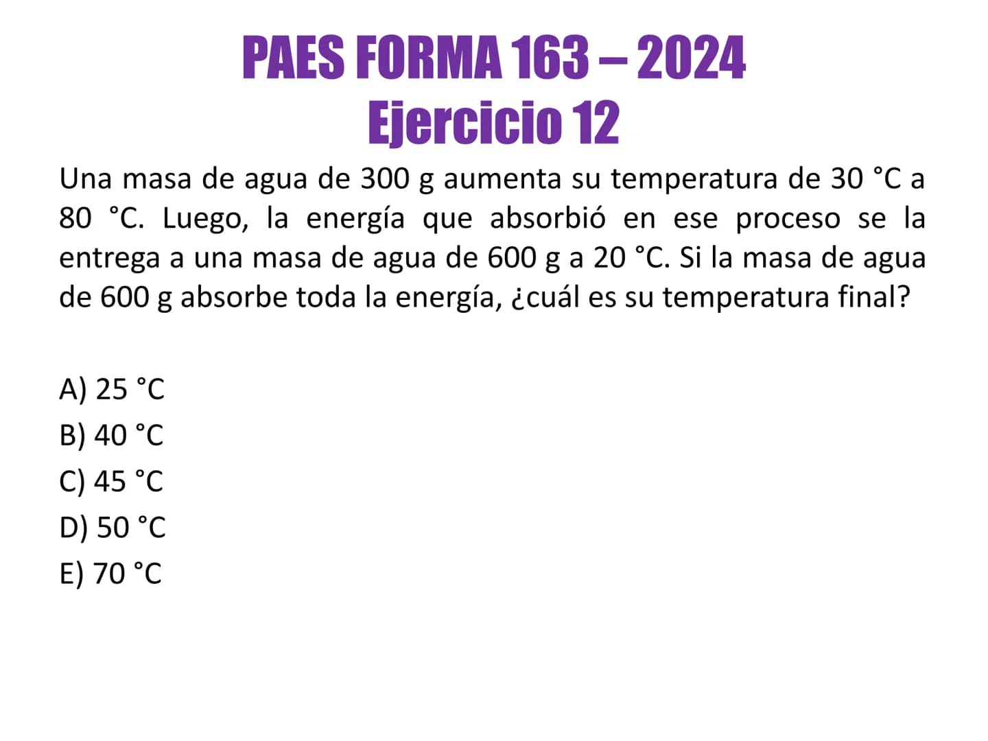 e
Colegio Presbiteriano
David Trumbull
Fundado en 1869
Unidad: Lo electrizante y cálido de nuestras vidas
Qué es el calor
Física
8° Básic